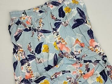 Secret Possessions, Material trousers for women, size M