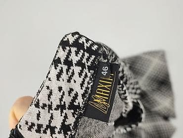 sukienki etui: Sukienka damska, rozmiar 3XL — 4