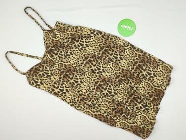 h m tunika: Tunika damska, rozmiar S — 3