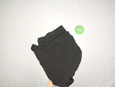 tk maxx garnitury: Esmara, Kombinezon damski, rozmiar L — 6