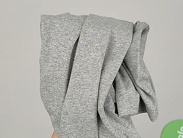 mango t shirt basic: Mango, Bluzka damska, rozmiar S — 5