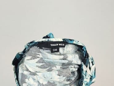 t shirty picasso: Tally Weijl, T-shirt damski, M — 4