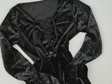 gothic sukienki: Sukienka damska, rozmiar S — 1