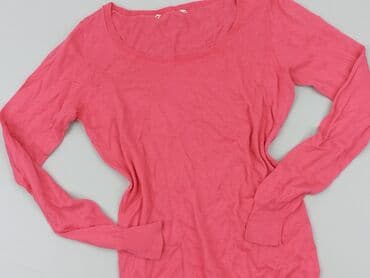 Women: Women`s sweater, size S (EU 36) — 1