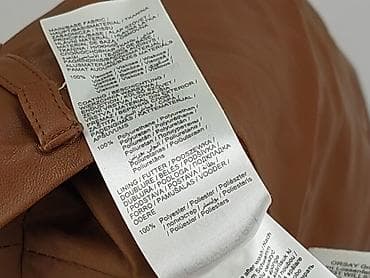 buty prl: Orsay, Spódnica damska, rozmiar M — 6