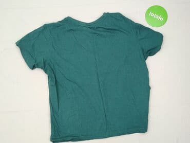 t shirty gra o tron allegro: Fisherfield, T-shirt damski, rozmiar L — 3