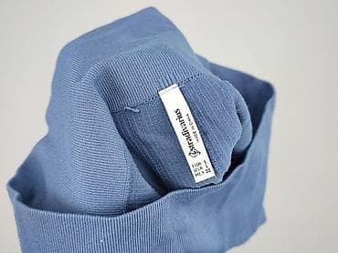 Women: Stradivarius, Leggings Sports for women, size L — 4