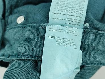 wash jeans: Sinsay, Jeansy damskie, rozmiar S — 5