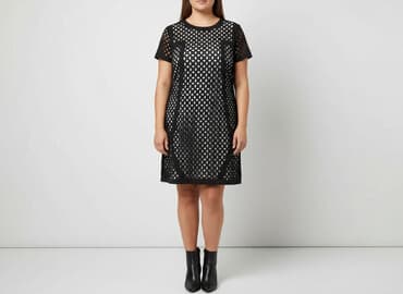 next sukienki: Next, Sukienka damska, rozmiar XL — 7