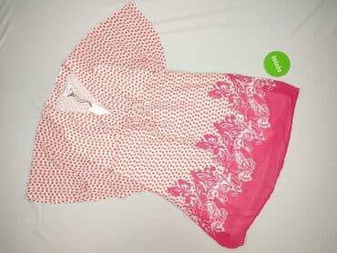 massimo dutti kurtka zimowa: Tunika damska, S — 2