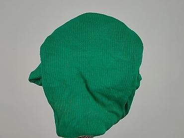 bluzki marc cain: House, Bluzka damska, rozmiar M — 7