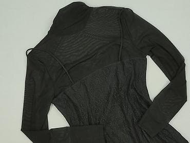 mohito.pl sukienki: Mohito, Sukienka damska, rozmiar L — 1