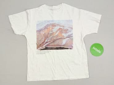 koszulka robert kupisz: T-shirt damski, M — 2