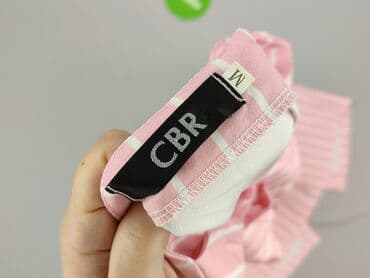 cikelly.com sukienki: Sukienka damska, rozmiar M — 5