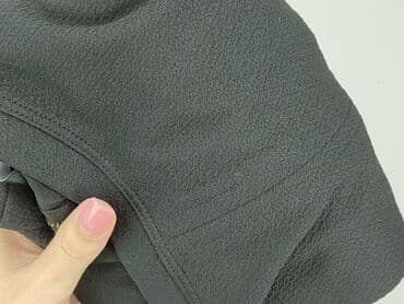 c: New Look, Bluzka damska, rozmiar XL — 6