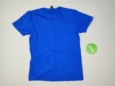 koszulki dakar: Koszulka dla mężczyzn, rozmiar M — 3