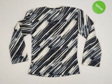 bluzka w paski pepco: Bluzka damska, rozmiar S — 3