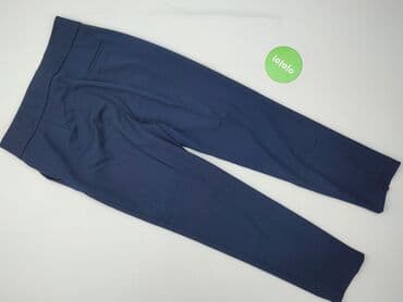 sandały męskie w ccc: Spodnie dla mężczyzn, L — 3