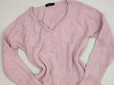 Bestelle, Women`s sweater, size M (EU 38)