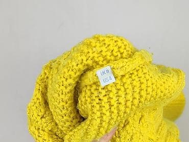 born2be sweter: Sukienka damska, rozmiar S — 4