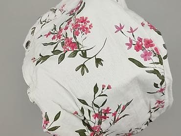 agolde jeans: Mohito, Jeansy damskie, rozmiar M — 6