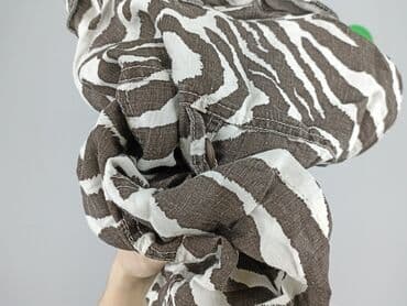 t shirty pit bull allegro: Сорочка жіноча, розмір 5XL — 4