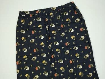 Women`s skirt, size 4XL (EU 48)