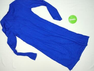 mosquito sukienki wieczorowe: Klass, Sukienka damska, rozmiar S — 3