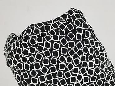 m: Women's blouse, size M — 5