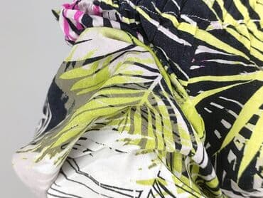 sukienki na wesele dla 40 latki: George, Women`s dress, M at lalafo.pl — 7 sukienki na wesele dla 40 latki: George, Women`s dress, M — 7