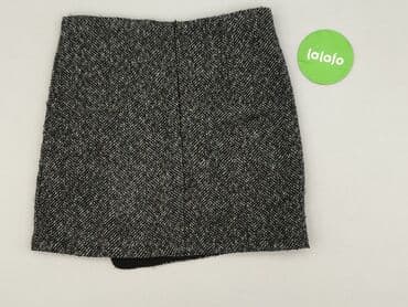 cropp spódnice w kwiaty: Spódnica damska, M — 3