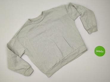 bluza sinsay: Sinsay, Bluza damska
, rozmiar S — 2