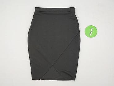 shein spódnice maxi: PrettyLittleThing, Spódnica damska, rozmiar XS — 2