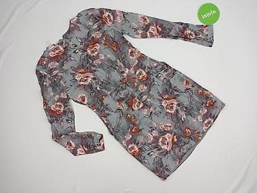 redraft sukienki: Forever 21, Sukienka damska, rozmiar S — 3