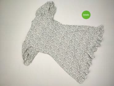 sklep z sukienkimi: Dunnes Stores, Sukienka damska, rozmiar L — 4