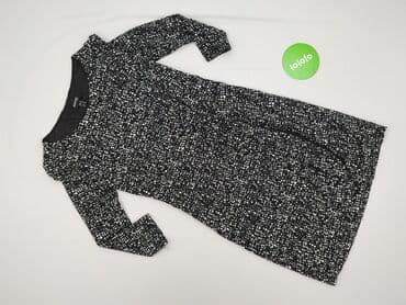 wyprzedaż sukienek reserved: Tchibo, Сукня жіноча, S на lalafo.pl — 2 wyprzedaż sukienek reserved: Tchibo, Сукня жіноча, S — 2