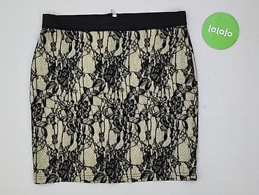 taillissime: Butik, Spódnica damska, rozmiar L — 2