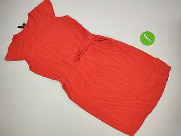 mango olivia: Ragwear, Sukienka damska, rozmiar L — 3