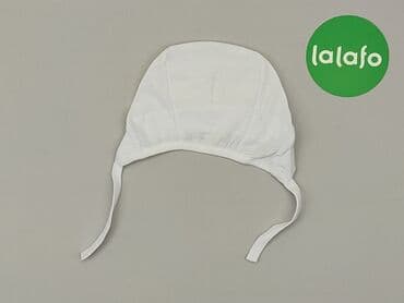 newbe sukienki: Cap, condition - Very good — 3