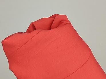 siader: QUIOSQUE, Marynarka damska, rozmiar 4XL — 6
