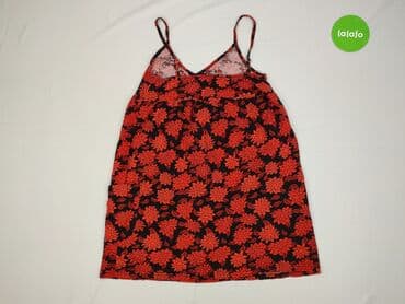 kozaki do czerwonej sukienki: Atmosphere, Sukienka damska, rozmiar S — 3