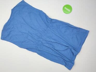 st bernard golf: Fischer, Sukienka damska, rozmiar 2XL — 3