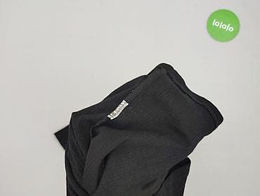 sinsay nirvana: Sinsay, Bluzka damska, rozmiar L — 6