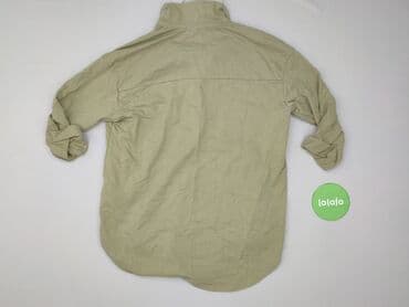 t shirty python: Beloved, Koszula damska, rozmiar XL — 3