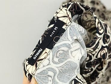 pull and bear kozaki: Reserved, Сукня жіноча, розмір M — 4