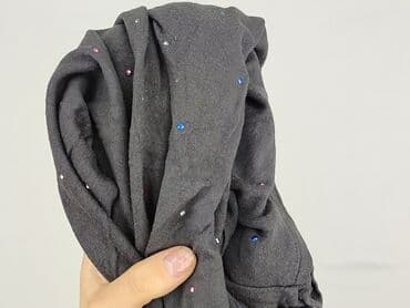 Ubrania damskie: Oasis, T-shirt damski, rozmiar S — 5