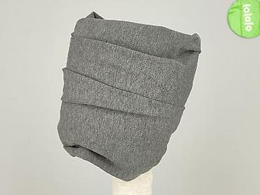 bluzy polska: Basic, Spodnie dresowe damskie, rozmiar M — 6