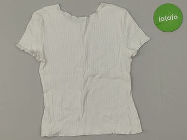 bluzy sportowe: Bluzka damska, rozmiar S — 3