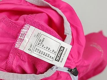 lemonada kurtki wiosenne: Kalenji, Kurtka przejściowa damska, rozmiar S — 4