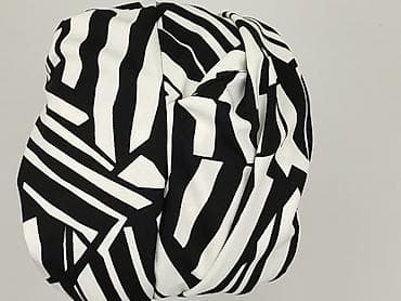 bluzki megi collection: F&F, Sukienka damska, rozmiar XL — 7